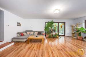SOFORT FREI: Großzügiger Bungalow mit Einliegerwohnung, weitläufigem Grundstück und einmaligem Blick – Die vollständige Adresse der Immobilie erhältst du vom Anbieter., 84079 Bruckberg – Vorschaubild 7