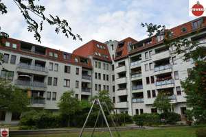 Schöne 2 Zimmerwohnung nahe dem "Weißer See" EBK, Balkon, Lift uvm. Ausgerichtet zur Parkstraße! – Pistoriusstraße 138, 13086 Weißensee, Berlin – Vorschaubild 32