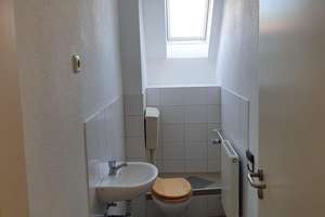 Gut geschnittene 3-Raum KDB-Wohnung im DG – Huttropstr. 52, 45138 Huttrop, Essen – Vorschaubild 8
