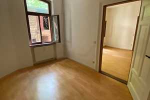 Mehrfamilienhaus zu verkaufen – Halle (Saale) – Vorschaubild 2