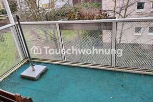 Tauschwohnung: Tausche 2-Zimmer gegen größere Wohnung mindestens 3 Zi.-Wng – Windmühlenstr 121, 51063 Mülheim (Ortsteil), Köln – Vorschaubild 4