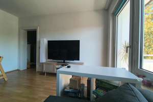 Wohnen mit Charakter: 3-Zimmer-Wohnung in Bonn-Duisdorf – Gottfried-Kinkel-Straße 17, 53123 Duisdorf, Bonn – Vorschaubild 6
