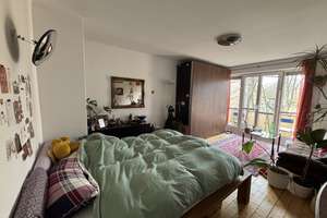 Property thumbnail 6