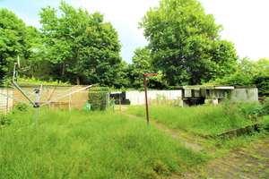 Modern wohnen nahe TU Dortmund voll möbliertes 1,5-Zimmer-Apartment – 44149 Dorstfeld, Dortmund – Vorschaubild 18