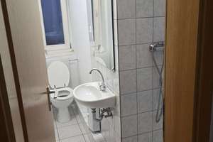 2 Zimmer Wohnung mit Balkon – 68305 Waldhof, Mannheim – Vorschaubild 3