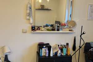 Property thumbnail 16