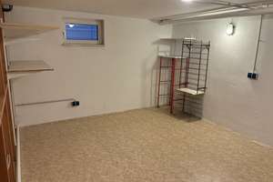 Erstbezug nach Sanierung: Charmantes Haus in Darmstadt – Die vollständige Adresse der Immobilie erhältst du vom Anbieter., 64291 Arheilgen, Darmstadt – Vorschaubild 22