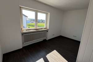* ETW vs HAUS+651m2 GRUND &  FREMD- vs. SELBSTBESTIMMUNG * LIVE-VIDEO * – Die vollständige Adresse der Immobilie erhältst du vom Anbieter., 92224 Fuchsstein, Amberg – Vorschaubild 35