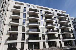 Property thumbnail 8