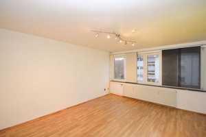Helle 3-Zimmer-Eigentumswohnung in Hannover-Misburg! – Hannover – Vorschaubild 4