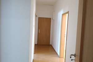 3 Zimmer Wohnung ab sofort – Weststr 172, 44886 Leithe, Bochum – Vorschaubild 6