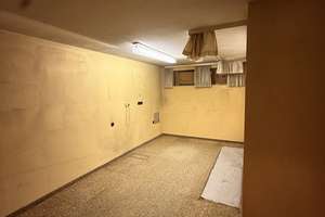 renovierungsbedürftige Wohnung zu verkaufen – Am alten Bach 21, 61440 Oberursel (Taunus) – Vorschaubild 10