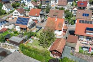 Ruhig wohnen mit schönem Weitblick –EFH mit Garten in Fischbach bei Dahn – Wasgaustraße 13, 66996 Fischbach bei Dahn – Vorschaubild 29