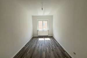 2 Raum Wohnung in Sanierung mit Einbauküche – Mascovstr. 3, 4318 Anger-Crottendorf, Leipzig – Vorschaubild 4