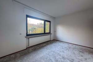 Attraktiver Bungalow mit Ausbaureserve mit Doppelgarage in bester Lage von Krefeld-Verberg – Die vollständige Adresse der Immobilie erhältst du vom Anbieter., 47802 Verberg, Krefeld – Vorschaubild 12
