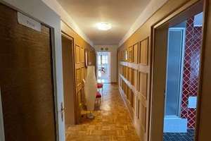 Vielseitiges Wohn- und Geschäftshaus mit Potenzial – Ideal für kreative Lebens- und Arbeitskonzepte – Die vollständige Adresse der Immobilie erhältst du vom Anbieter., 94261 Kirchdorf im Wald – Vorschaubild 52
