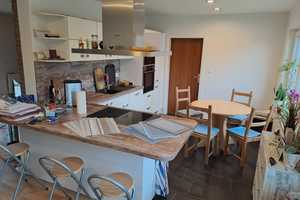 modernisierter 4-Zimmer-Bungalow mit Vollkeller & Garage – Jollenstr. 8, 21720 Stade (Kreis) – Vorschaubild 7