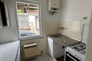 3-Zimmer-Wohnung im Zentrum von Stuttgart-Möhringen  – Holdermannstraße 12, 70567 Möhringen-Mitte, Stuttgart – Vorschaubild 7