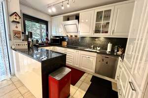 großzügiges Reihenhaus mit Garage in Oestrich! – Die vollständige Adresse der Immobilie erhältst du vom Anbieter., 44357 Oestrich, Dortmund – Vorschaubild 7