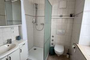 Wohnen mit Charakter: Großzügiges Einfamilienhaus in Rostock – Sonnenblumenweg 98, 18119 Seebad Diedrichshagen, Rostock – Vorschaubild 3