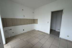 Kapitalanlage oder Selbstnutzung! Leerstehende 2-Zimmerwohnung in Rhein-Nähe zu verkaufen – Bahnhofstraße 17, 47829 Uerdingen, Krefeld – Vorschaubild 10