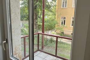 Property thumbnail 19