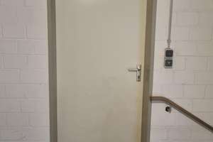 3 ZKBB Nähe Oetkerhalle – Sieben Hügel 6, 33615 Schildesche, Bielefeld – Vorschaubild 39