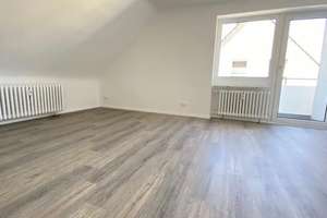 2,5-Zimmer Wohnung in Essen-Altenessen-Süd mit 71 m² Wohnfläche – Die vollständige Adresse der Immobilie erhältst du vom Anbieter., 45326 Altenessen-Süd, Essen – Vorschaubild 11