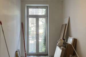 *Ostend* 3-Zimmer-Altbauwohnung – Rückertstraße 32, 60314 Ostend, Frankfurt am Main – Vorschaubild 8