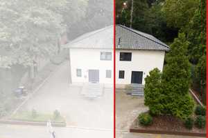 Moderne Doppelhaushälfte in Top-Lage – Portastraße 10b, 32457 Minden-Lübbecke (Kreis) – Vorschaubild 1