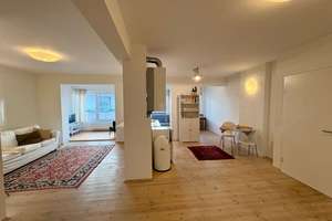 Einziehen und wohlfühlen in Düsseldorf: Moderne 2-Zimmer-Eigentumswohnung in Flingern-Nord – Die vollständige Adresse der Immobilie erhältst du vom Anbieter., 40233 Flingern Nord, Düsseldorf – Vorschaubild 4