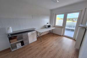 Freiwerdendes Zweifamilienhaus mit Garage in Toplage am Feldrand – Die vollständige Adresse der Immobilie erhältst du vom Anbieter., 90455 Kornburg, Worzeldorf, Nürnberg – Vorschaubild 20