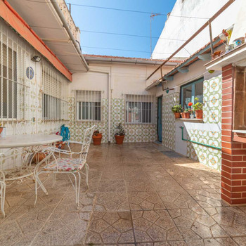 Immobilie zum Verkauf in San Pedro del Pinatar