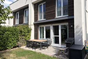 Moderne Doppelhaushälfte - Top Ausstattung  - Perfekt für Familie mit Kindern  – 61381 Friedrichsdorf – Vorschaubild 2