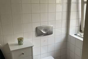 Kleines Haus in der Innenstadt von Herford – Die vollständige Adresse der Immobilie erhältst du vom Anbieter., 32052 Herford – Vorschaubild 8