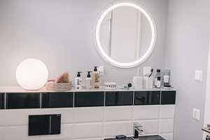 Property thumbnail 20