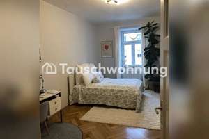Tauschwohnung: 3 Zimmer Wohnung im wunderschönen Stadtteil Haidhausen – 81669 Haidhausen Süd, München – Vorschaubild 13