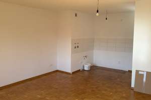 Willkommen Zuhause: individuelle, modernisierte 2-Zimmer-Wohnung nahe MHH – Nußriede 16, 30627 Groß-Buchholz, Hannover – Vorschaubild 3