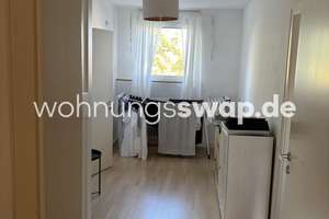 Wohnungstausch: Pilgersheimer Straße 52 – Pilgersheimer Straße 52, 81000 Untergiesing, München – Vorschaubild 7
