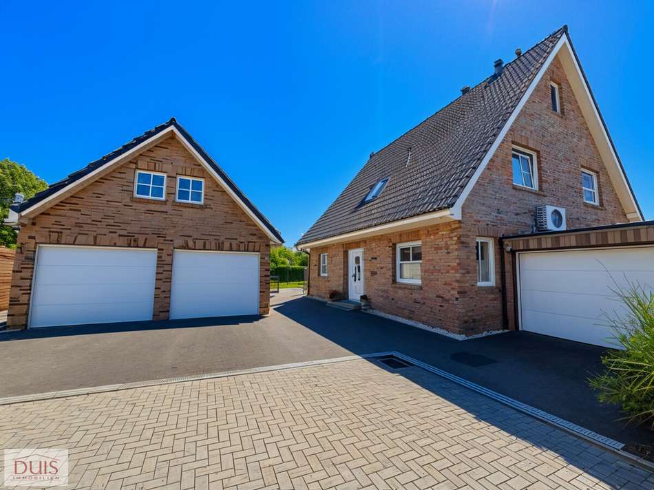 50d344c3-3e72-4a21-9ea5-610e3d