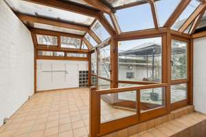 Großzügiges Einfamilienhaus mit  Sauna & Ausbaupotenzial – ideal für Familien oder Kapitalanleger! – Die vollständige Adresse der Immobilie erhältst du vom Anbieter., 55435 Gau-Algesheim – Vorschaubild 6