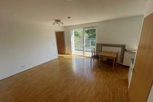 Betreutes Wohnen, barrierefreie rollstuhlgerechte 2-Zimmer-Wohnung in Duisburg-Hochemmerich – Duisburger Straße 7-9, 47226 Hochemmerich, Duisburg – Vorschaubild 5