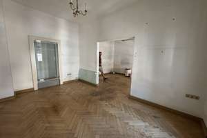 MA-Oststadt Sanierungsbedürftige 4-ZKB Wohnung – Schumannstrasse 4, 68165 Schwetzingerstadt/Oststadt, Mannheim – Vorschaubild 7