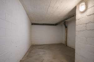 Attraktive und bezugsfreie 2-Zimmer-Eigentumswohnung in Braunschweigs beliebter Lindenbergsiedlung – Die vollständige Adresse der Immobilie erhältst du vom Anbieter., 38126 Südstadt-Rautheim-Mascherode, Braunschweig – Vorschaubild 15