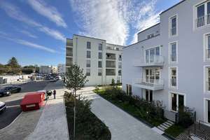 Property thumbnail 22