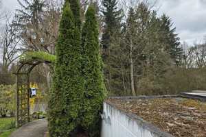 HERZLICH WILLKOMMEN - NT-HARDT -GUTE WOHNLAGE – Esslingen (Kreis) – Vorschaubild 10