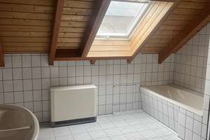 Einziehen, wohlfühlen, ankommen – Ihr neues Zuhause in naturnaher Lage – Die vollständige Adresse der Immobilie erhältst du vom Anbieter., 74889 Sinsheim – Vorschaubild 16