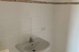 Wohnen wo andere Urlaub machen, 3-Zi. DG-Wohnung mit Balkon in Wörthsee – Etterschlager Str. 51, 82237 Wörthsee – Vorschaubild 8