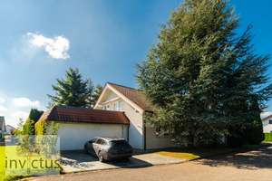 Ein Haus zum Verlieben und zum Vergessen…, 7 Zim, Garten, Einliegerwhg. und vieles mehr… – Die vollständige Adresse der Immobilie erhältst du vom Anbieter., 71543 Wüstenrot – Vorschaubild 27