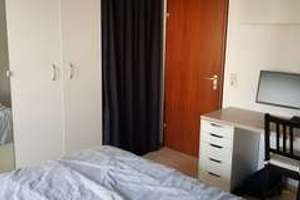 Gepflegte 2,5-Zimmer-Wohnung in Stuttgart-Rohr – Rohrer Höhe 58, 70565 Rohr, Stuttgart – Vorschaubild 7